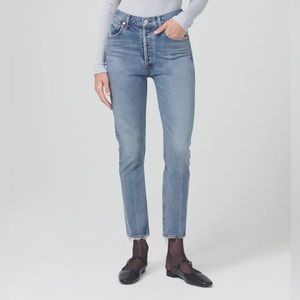 Citizens of Humanity Jeans